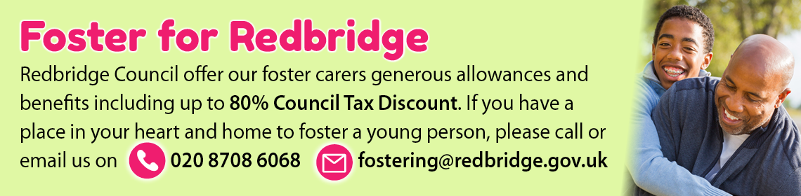 redbridge-council-tax