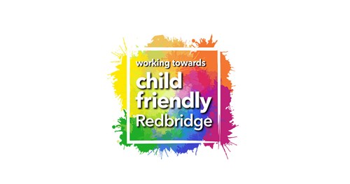 Child Friendly Redbridge
