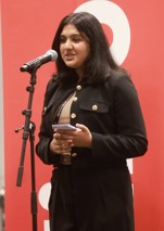 Youth, Council, MYP, Service