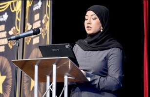 Youth, Achievement, Award, Event, September, 2025, MYP, Youth Council