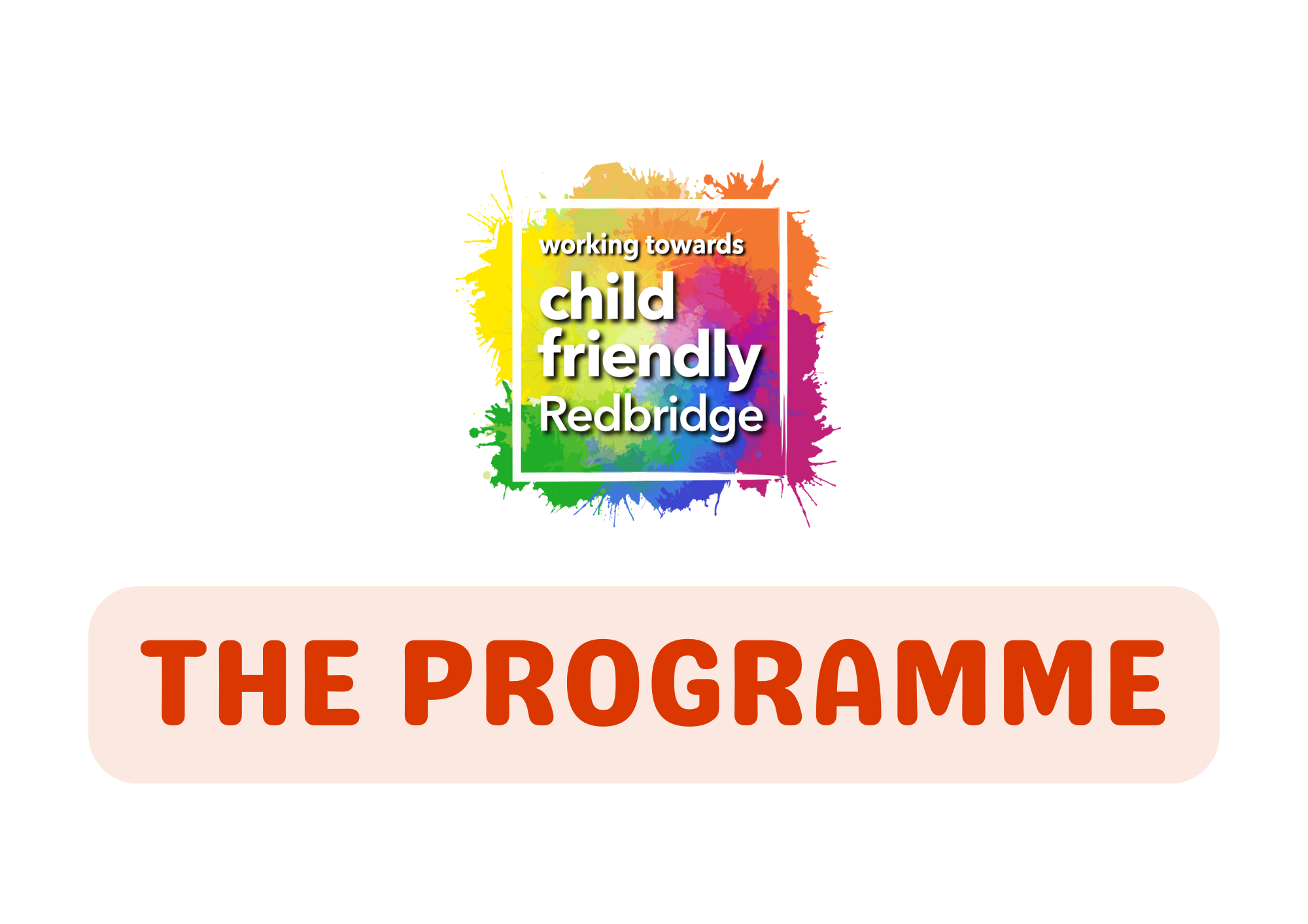 Media image with no alt